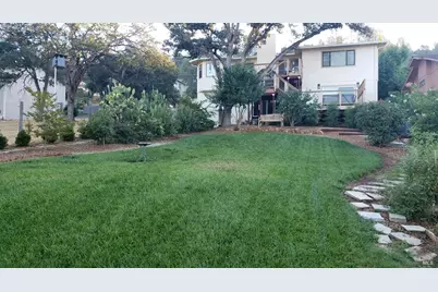 18903 Deer Hill Road, Hidden Valley Lake, CA 95467 - Photo 27