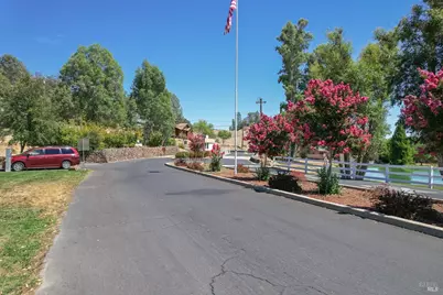 18903 Deer Hill Road, Hidden Valley Lake, CA 95467 - Photo 31