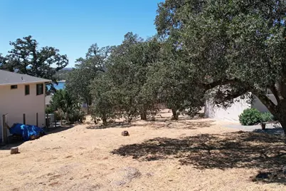 18903 Deer Hill Road, Hidden Valley Lake, CA 95467 - Photo 13