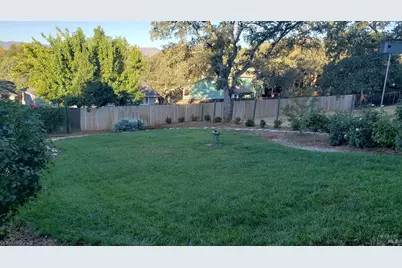 18903 Deer Hill Road, Hidden Valley Lake, CA 95467 - Photo 25