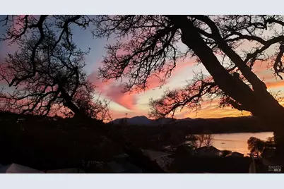 18903 Deer Hill Road, Hidden Valley Lake, CA 95467 - Photo 7