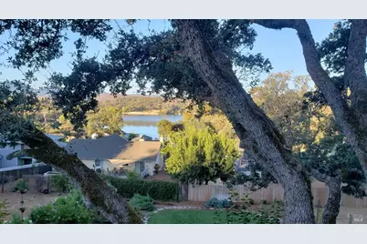 18903 Deer Hill Road, Hidden Valley Lake, CA 95467 - Photo 23