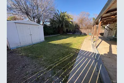 210 Trinity Court, Rio Vista, CA 94571 - Photo 33