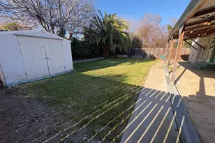 210 Trinity Ct, Rio Vista, CA 94571 - Photo 33