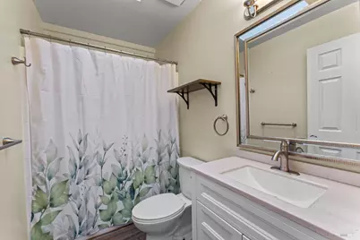 210 Trinity Court, Rio Vista, CA 94571 - Photo 19