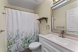 210 Trinity Ct, Rio Vista, CA 94571 - Photo 19