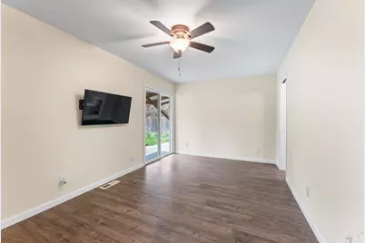 210 Trinity Court, Rio Vista, CA 94571 - Photo 25