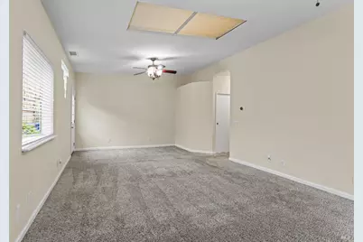 210 Trinity Court, Rio Vista, CA 94571 - Photo 17