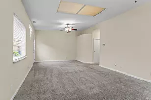 210 Trinity Ct, Rio Vista, CA 94571 - Photo 17