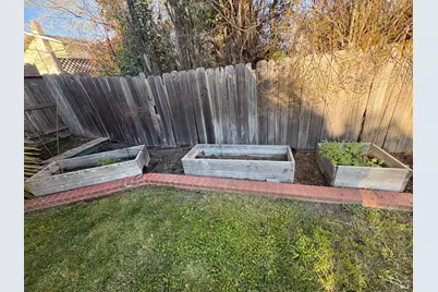 210 Trinity Court, Rio Vista, CA 94571 - Photo 37
