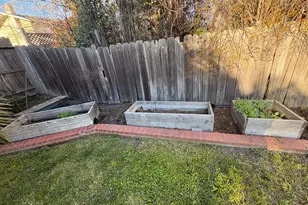 210 Trinity Ct, Rio Vista, CA 94571 - Photo 37