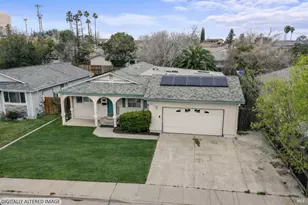 210 Trinity Ct, Rio Vista, CA 94571 - Photo 1