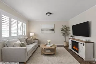 210 Trinity Ct, Rio Vista, CA 94571 - Photo 9