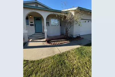 210 Trinity Court, Rio Vista, CA 94571 - Photo 31