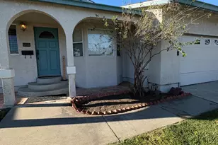 210 Trinity Ct, Rio Vista, CA 94571 - Photo 31