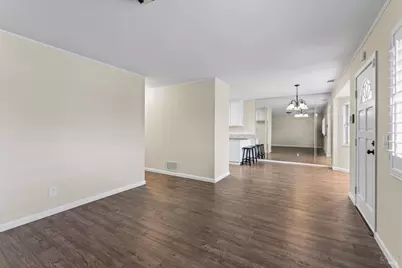 210 Trinity Court, Rio Vista, CA 94571 - Photo 7
