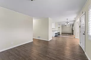 210 Trinity Ct, Rio Vista, CA 94571 - Photo 7