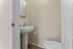 210 Trinity Ct, Rio Vista, CA 94571 - Photo 19