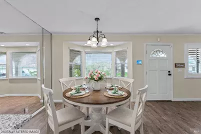 210 Trinity Court, Rio Vista, CA 94571 - Photo 11