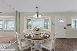 210 Trinity Ct, Rio Vista, CA 94571 - Photo 11