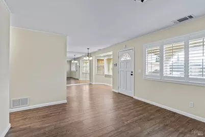 210 Trinity Court, Rio Vista, CA 94571 - Photo 5