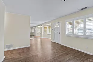 210 Trinity Ct, Rio Vista, CA 94571 - Photo 5