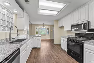 210 Trinity Court, Rio Vista, CA 94571 - Photo 15
