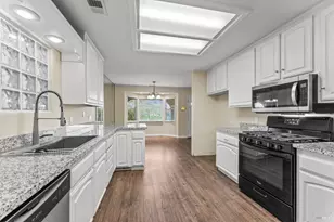 210 Trinity Ct, Rio Vista, CA 94571 - Photo 15