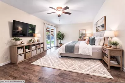210 Trinity Court, Rio Vista, CA 94571 - Photo 27