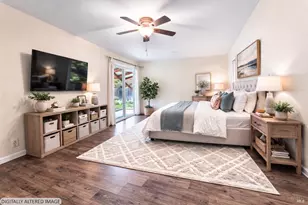 210 Trinity Ct, Rio Vista, CA 94571 - Photo 27