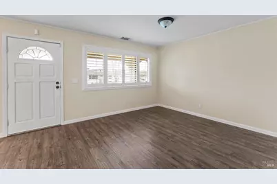210 Trinity Court, Rio Vista, CA 94571 - Photo 5