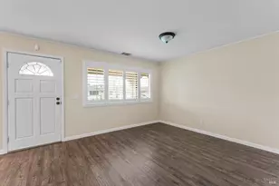210 Trinity Ct, Rio Vista, CA 94571 - Photo 5