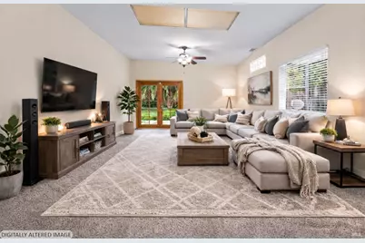 210 Trinity Court, Rio Vista, CA 94571 - Photo 17