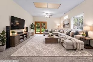 210 Trinity Ct, Rio Vista, CA 94571 - Photo 17