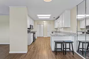 210 Trinity Ct, Rio Vista, CA 94571 - Photo 13
