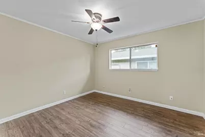 210 Trinity Court, Rio Vista, CA 94571 - Photo 21