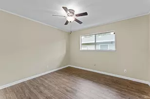 210 Trinity Ct, Rio Vista, CA 94571 - Photo 21