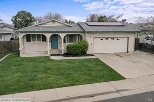 210 Trinity Ct, Rio Vista, CA 94571 - Photo 3