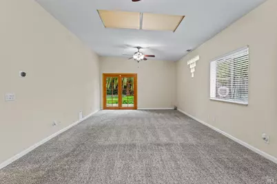 210 Trinity Court, Rio Vista, CA 94571 - Photo 15