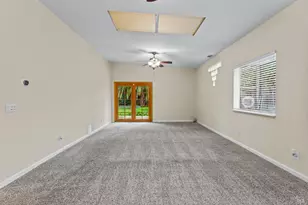 210 Trinity Ct, Rio Vista, CA 94571 - Photo 15