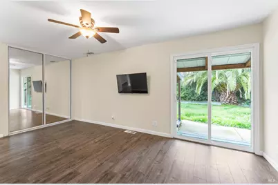 210 Trinity Court, Rio Vista, CA 94571 - Photo 25