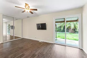 210 Trinity Ct, Rio Vista, CA 94571 - Photo 25