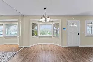 210 Trinity Ct, Rio Vista, CA 94571 - Photo 11