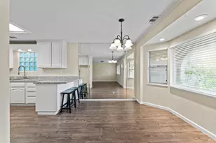 210 Trinity Ct, Rio Vista, CA 94571 - Photo 9