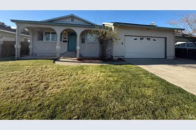 210 Trinity Court, Rio Vista, CA 94571 - Photo 3