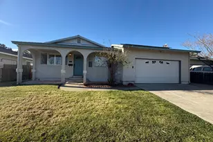 210 Trinity Ct, Rio Vista, CA 94571 - Photo 3