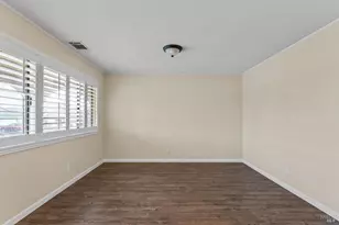 210 Trinity Ct, Rio Vista, CA 94571 - Photo 7