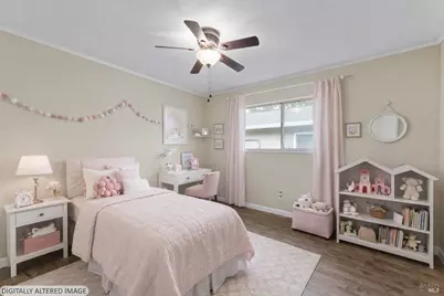 210 Trinity Court, Rio Vista, CA 94571 - Photo 21