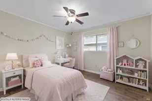 210 Trinity Ct, Rio Vista, CA 94571 - Photo 21