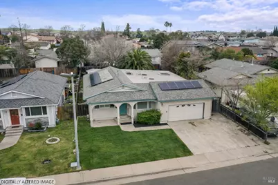 210 Trinity Court, Rio Vista, CA 94571 - Photo 29